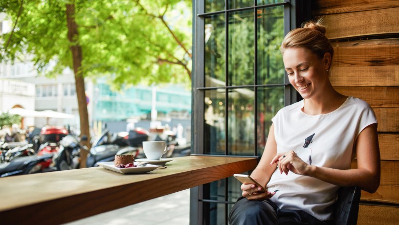 What is Going Digital and What does Customer Want? | Diksha Technologies
