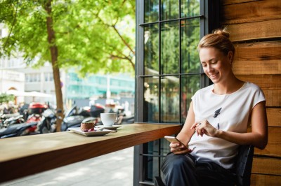 What is Going Digital and What does Customer Want? | Diksha Technologies
