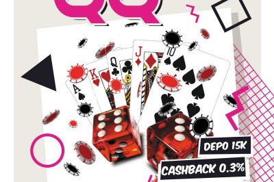 PASARQQ | SITUS BANDARQ | AGEN BANDARQ |  BANDARQ ONLINE | POKER ONLINE | CAPSA SUSUN