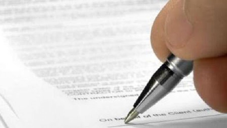 Letters of credit – Knowing the different types(Blog)