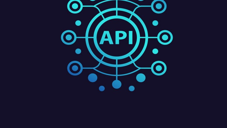 web services testing training in hyderabad