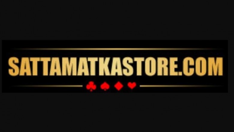 What will be the benefits of playing satta matka games?