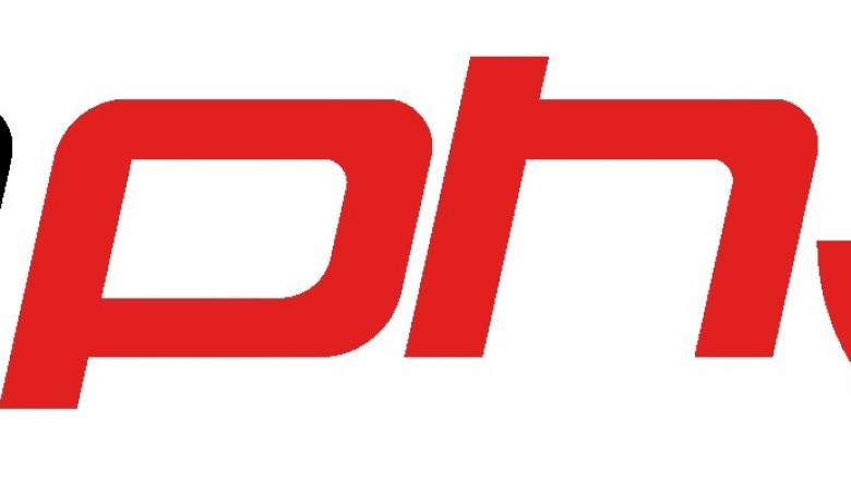 Mobile Phone Repairs near Me