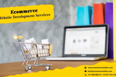 Plenary ECommerce Solutions by E-Commerce Indian - The Best e Commerce Web Development Company