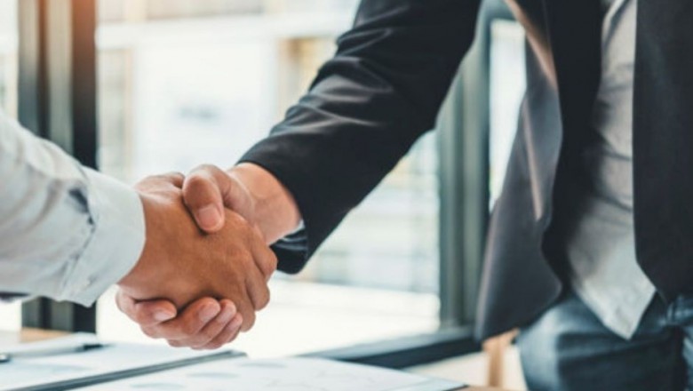 Maintaining Compliances of Partnership Firm