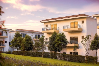 Why villas are first choice for Real Estate investors?