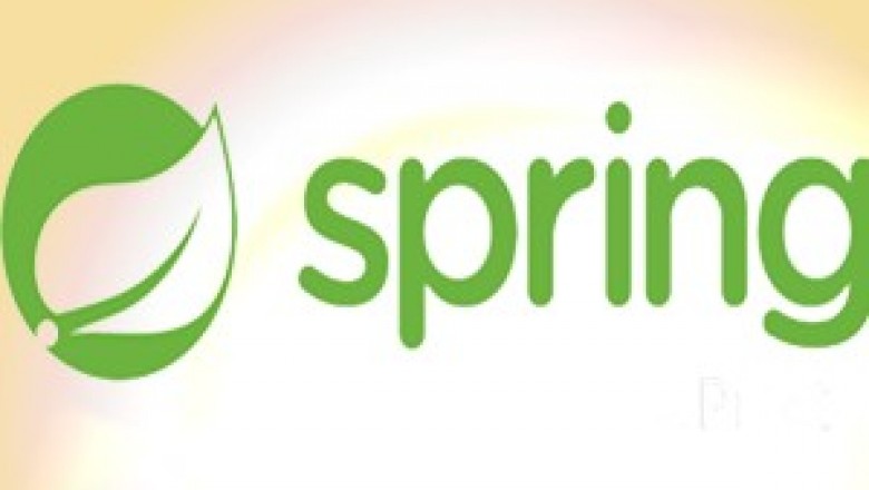 Spring training in hyderabad