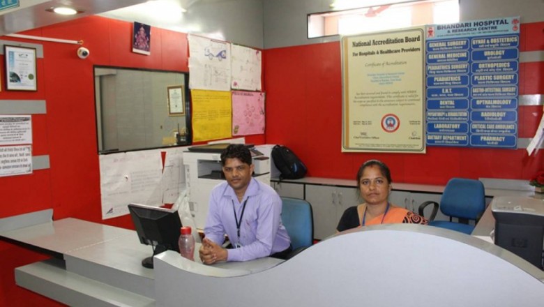 Phacoemulsification Courses in india