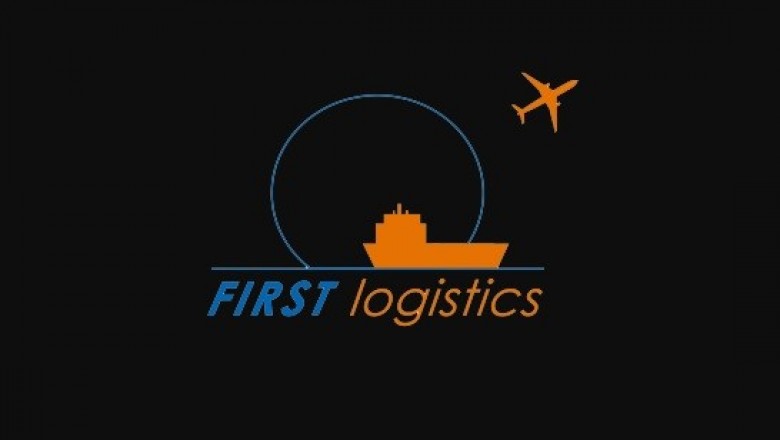 Things to understand Before Hiring Customs Brokers