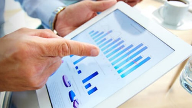 Solvency Opinion Services