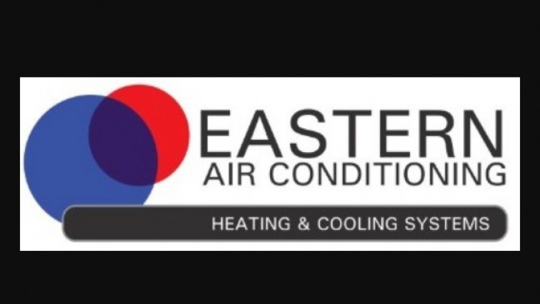 Items You need to Know About Air Conditioning Systems