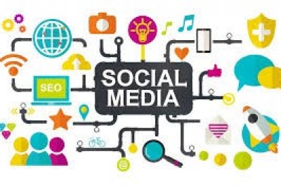 Comment commercialisez-vous un blog?