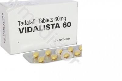 sta tadalafil Price – reviews- Side Effects – Dosage – Information | mymedistore