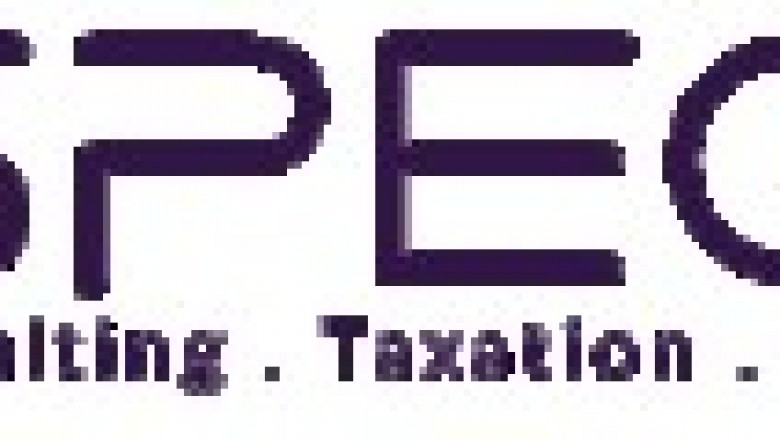 Transfer Pricing | Transfer Pricing Services | Domestic Transfer Pricing | Transfer Pricing Documentation | Noida, Delhi, Gurgaon, India | Especia Associates LLP