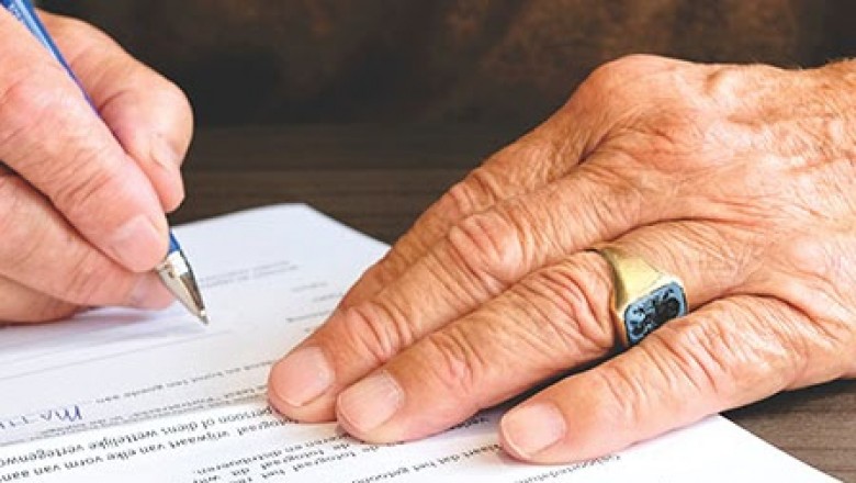 Standby Letter of Credit – Is it a backup plan for ensuring payment(Blogspot)