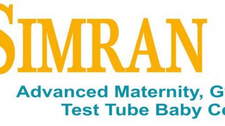 Home - Fertility doctor in Amritsar - Dr Gursimran Dhaliwal