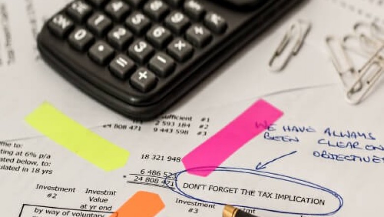 IRC Section 409A Valuation Service