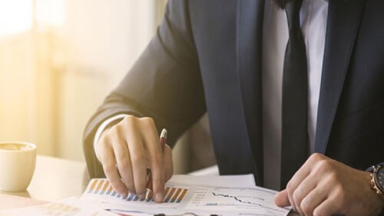 Fair Value Measurement Service