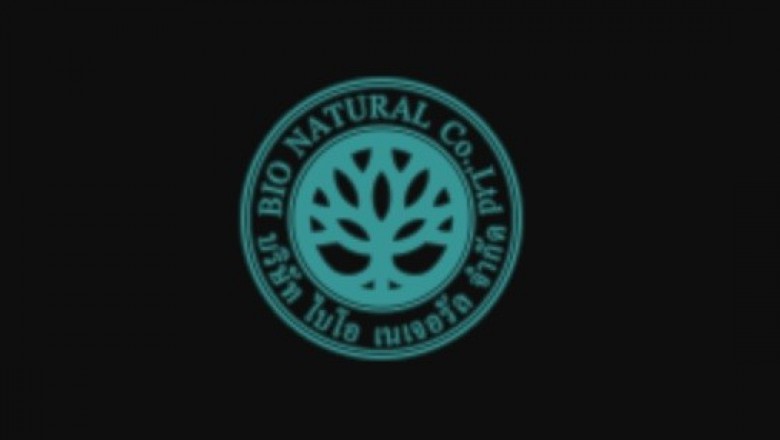 General Data About Food Supplements