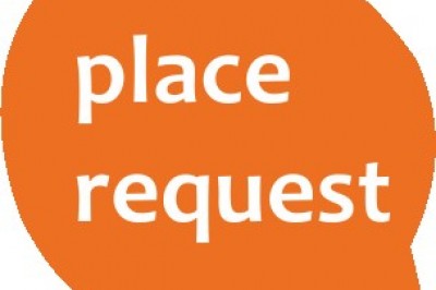 Tapmantra - HyperService Experts
