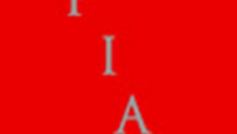 The 6 Most important Things To think about When Hiring A Private Investigator