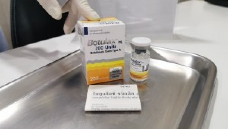 What Does Botox Exactly Do? Learn How Botox Performs