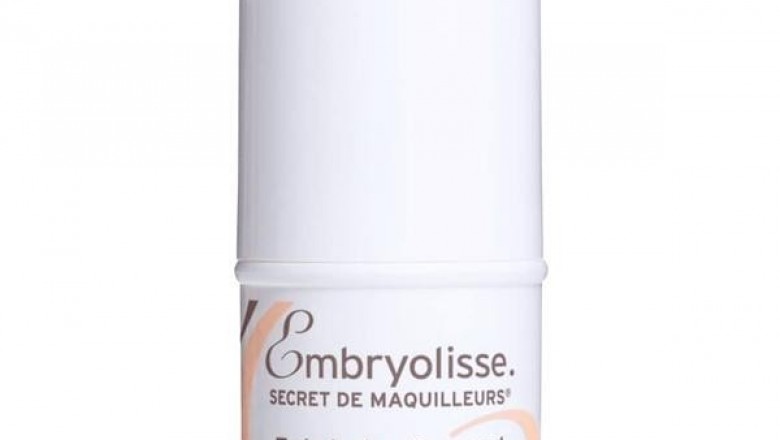 Mustela Baby Skin Care Products - Natural Ingredients - French Pharmacy