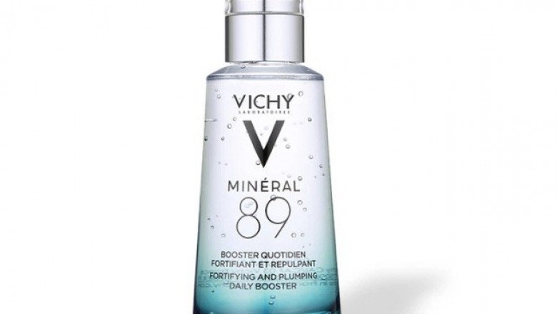 FILORGA Skincare Products – Beauty Treatments | French Pharmacy