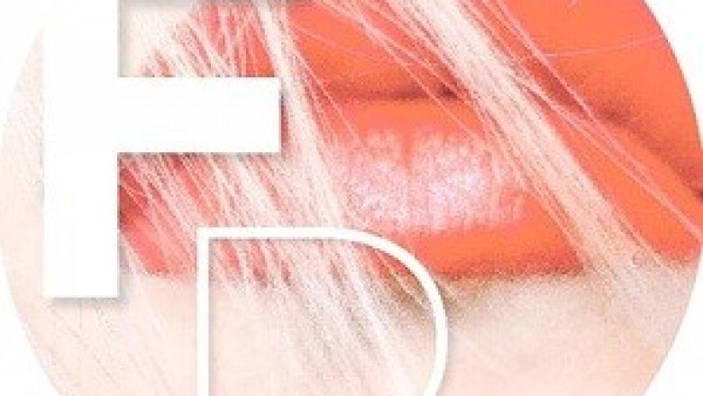 EMBRYOLISSE Products Range - Natural Skincare Products - French Pharmacy