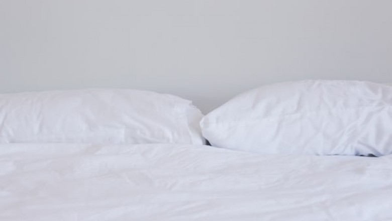 What Are the Essential Advantages of Small Single Memory Foam Mattress?
