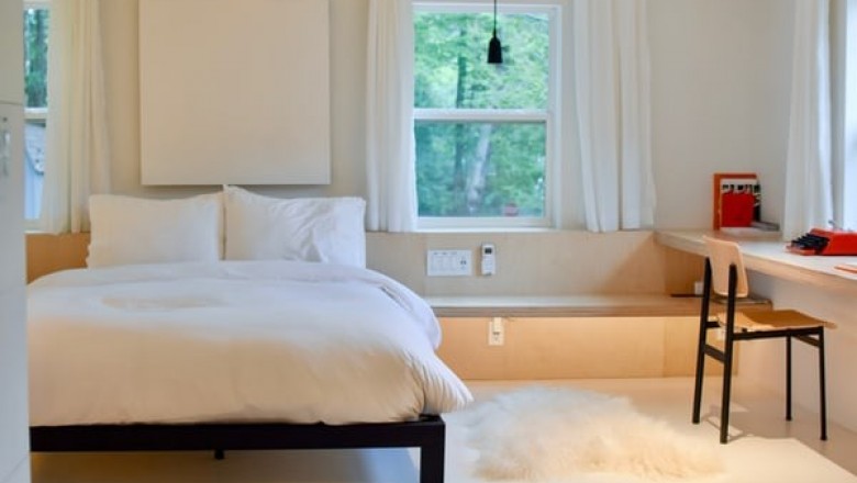 How to Select the Best Small Single Mattress?