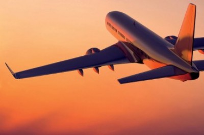 buy cheap airline plane fight tickets booking online