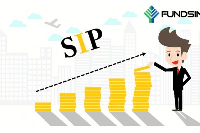 FundsIndia Explains: Why SIPs are more than just cost averaging