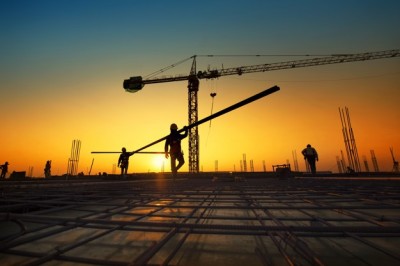 Labor Unions and Labor Organizations Email List | Labor Union Database