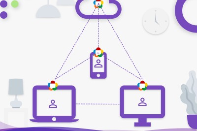 What is WebRTC? WebRTC integration to Javascript!
