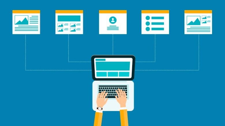 Document Management System India