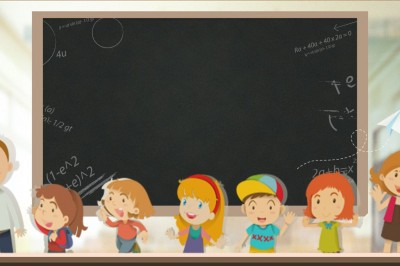 Best Schools In Bangalore | Top Schools In Bangalore