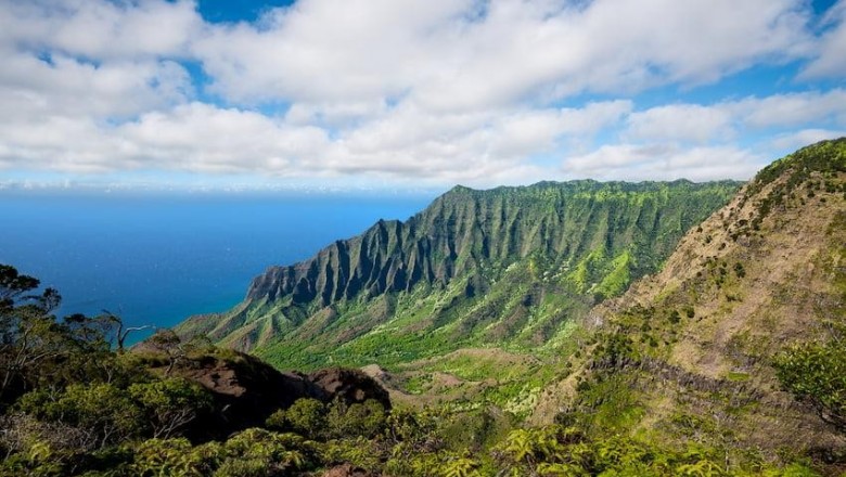 Free Things To Do On Kauai
