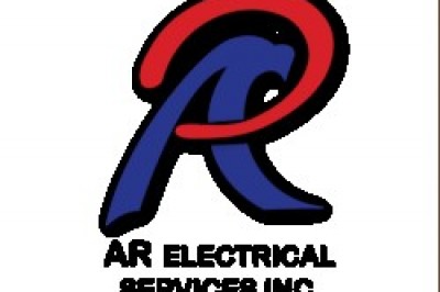 Mississauga Electricians Services | Best Service