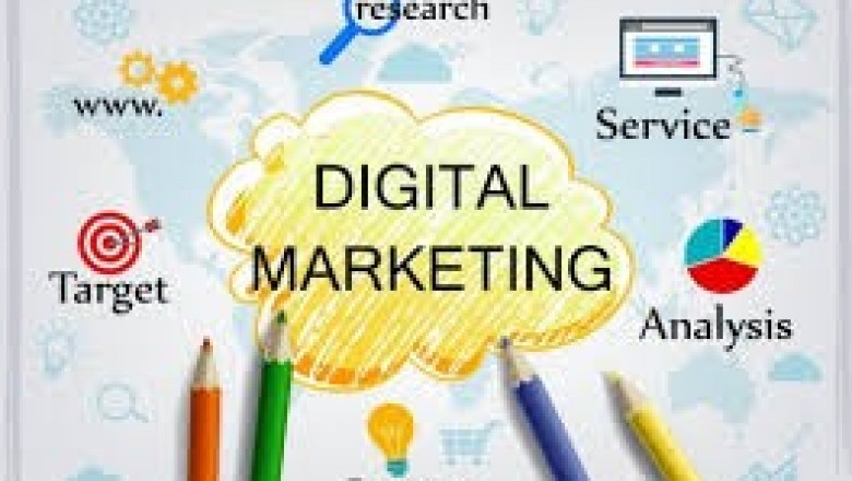 Digital Marketing Course Mumbai