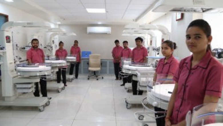 Best Pediatrician in Ahmedabad