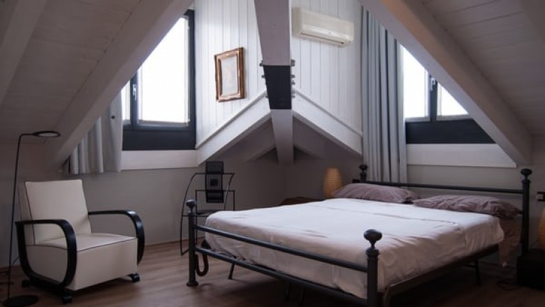 What Type of Single Mattress Do You Prefer?