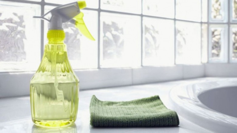 Cheap Bond Cleaning Brisbane