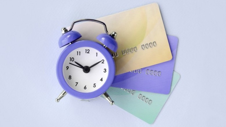 Instant cash loans in Australia