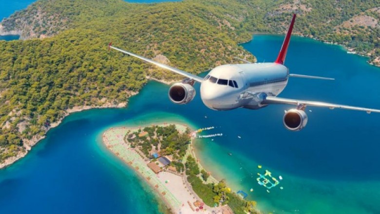cheap flights and travel agent deals - depatos