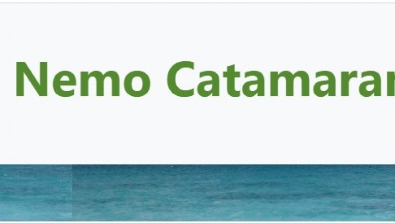 Earth Friendly Galapagos Tours