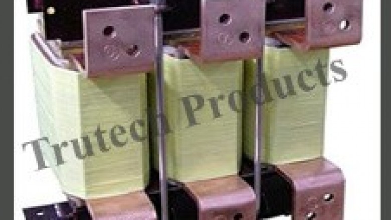 Transformer Manufacturers In India