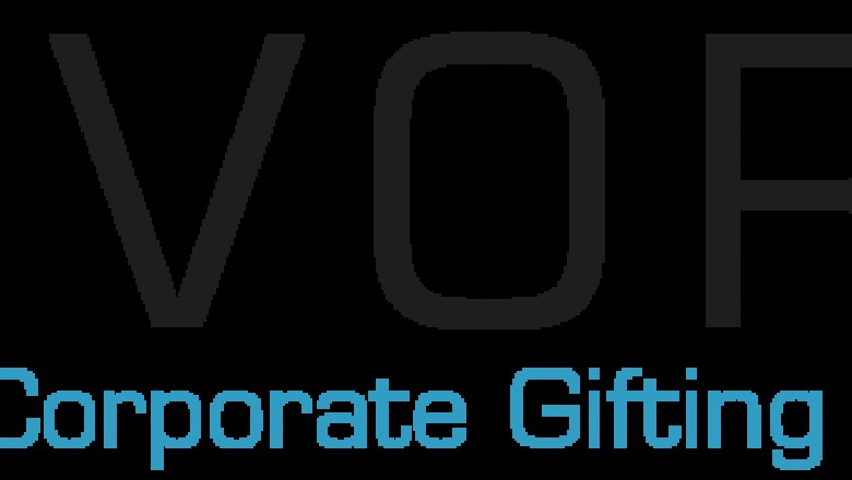 Top Office Bag Manufacturers in Delhi - Revorgonline