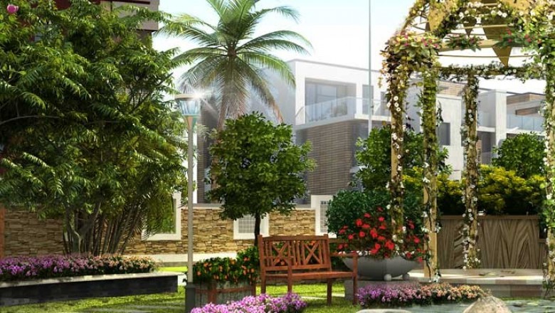 Buy Flats in Kochi | Travancore Builders | Best Builders in Kochi