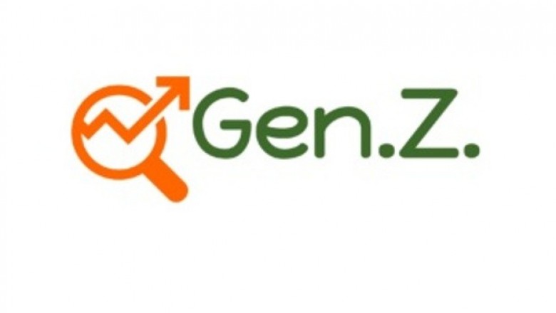 Benefits of Utilizing SEO Services